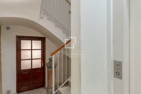 Leilighet i Tossa De Mar, Gerona, Tossa De Mar - € 310 000 | Ref: CBR69214 - foto 22