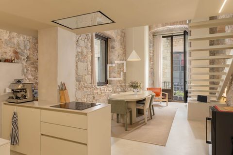Leilighet i Girona, Gerona, Girona - € 980 000 | Ref: GIR69577 - foto 2