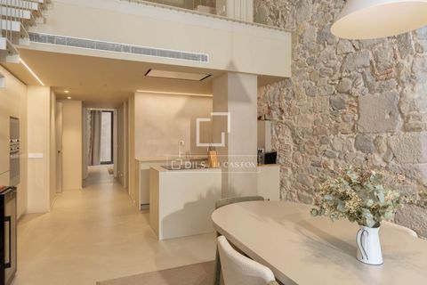 Leilighet i Girona, Gerona, Girona - € 980 000 | Ref: GIR69577 - foto 3
