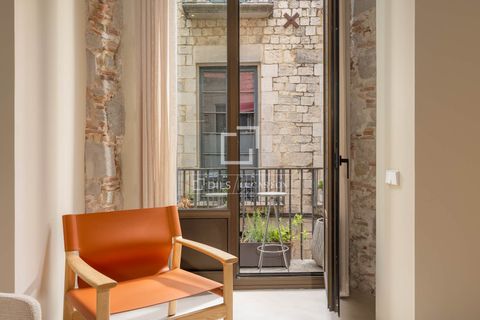 Leilighet i Girona, Gerona, Girona - € 980 000 | Ref: GIR69577 - foto 4
