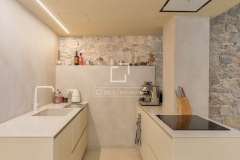 Leilighet i Girona, Gerona, Girona - € 980 000 | Ref: GIR69577 - foto 5