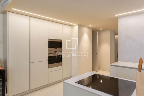 Leilighet i Girona, Gerona, Girona - € 980 000 | Ref: GIR69577 - foto 6