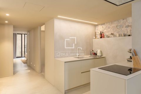 Leilighet i Girona, Gerona, Girona - € 980 000 | Ref: GIR69577 - foto 7