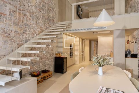 Leilighet i Girona, Gerona, Girona - € 980 000 | Ref: GIR69577 - foto 8