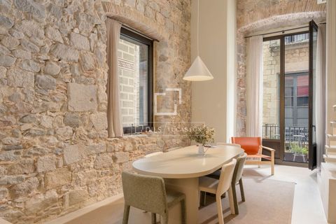 Leilighet i Girona, Gerona, Girona - € 980 000 | Ref: GIR69577 - foto 9