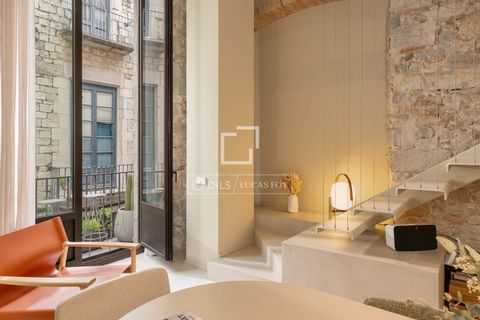 Leilighet i Girona, Gerona, Girona - € 980 000 | Ref: GIR69577 - foto 11