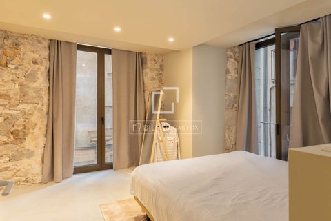 Leilighet i Girona, Gerona, Girona - € 980 000 | Ref: GIR69577 - foto 12