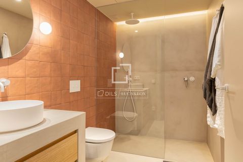 Leilighet i Girona, Gerona, Girona - € 980 000 | Ref: GIR69577 - foto 13