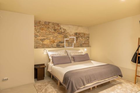 Leilighet i Girona, Gerona, Girona - € 980 000 | Ref: GIR69577 - foto 15