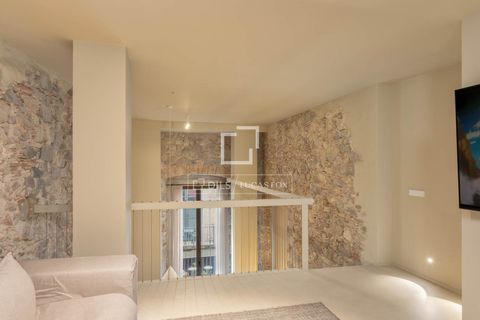Leilighet i Girona, Gerona, Girona - € 980 000 | Ref: GIR69577 - foto 16