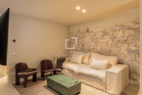 Leilighet i Girona, Gerona, Girona - € 980 000 | Ref: GIR69577 - foto 17