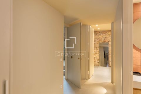 Leilighet i Girona, Gerona, Girona - € 980 000 | Ref: GIR69577 - foto 19