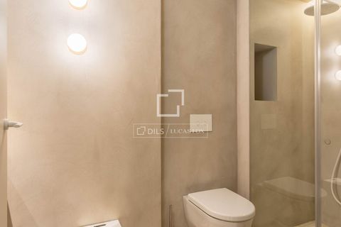 Leilighet i Girona, Gerona, Girona - € 980 000 | Ref: GIR69577 - foto 23