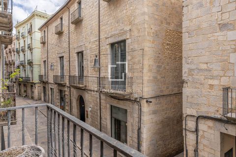 Leilighet i Girona, Gerona, Girona - € 980 000 | Ref: GIR69577 - foto 25