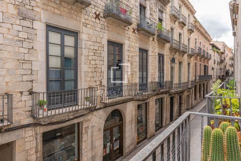 Leilighet i Girona, Gerona, Girona - € 980 000 | Ref: GIR69577 - foto 26