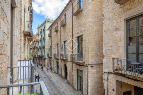 Leilighet i Girona, Gerona, Girona - € 980 000 | Ref: GIR69577 - foto 30