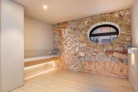 Leilighet i Girona, Gerona, Girona - € 980 000 | Ref: GIR69577 - foto 32