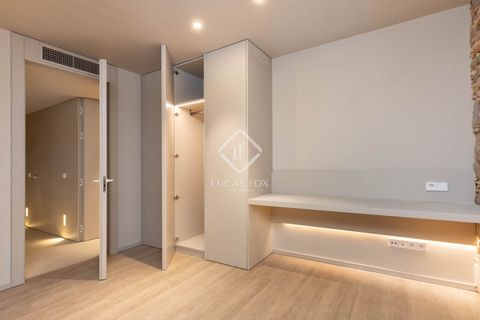 Leilighet i Girona, Gerona, Girona - € 980 000 | Ref: GIR69577 - foto 33