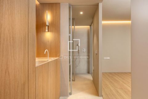 Leilighet i Girona, Gerona, Girona - € 980 000 | Ref: GIR69577 - foto 34