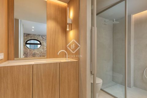 Leilighet i Girona, Gerona, Girona - € 980 000 | Ref: GIR69577 - foto 35