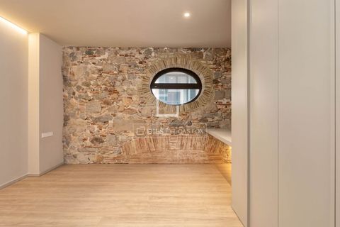 Leilighet i Girona, Gerona, Girona - € 980 000 | Ref: GIR69577 - foto 37
