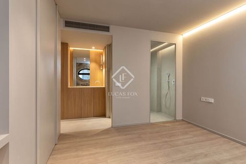 Leilighet i Girona, Gerona, Girona - € 980 000 | Ref: GIR69577 - foto 38