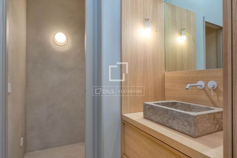 Leilighet i Girona, Gerona, Girona - € 980 000 | Ref: GIR69577 - foto 39