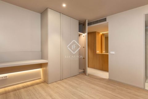 Leilighet i Girona, Gerona, Girona - € 980 000 | Ref: GIR69577 - foto 41