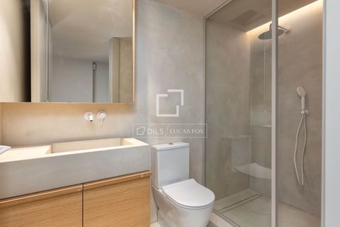 Leilighet i Girona, Gerona, Girona - € 980 000 | Ref: GIR69577 - foto 49