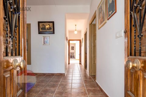 Villa a Periana, Malaga, Periana - € 145.000 | Ref: 7272-01046/7272 - foto 2