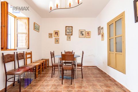 Villa a Periana, Malaga, Periana - € 145.000 | Ref: 7272-01046/7272 - foto 3