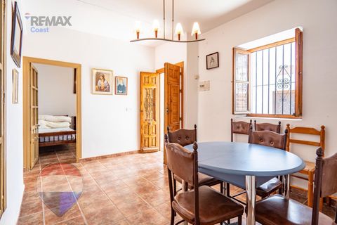 Villa a Periana, Malaga, Periana - € 145.000 | Ref: 7272-01046/7272 - foto 4