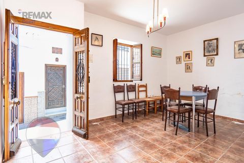 Villa a Periana, Malaga, Periana - € 145.000 | Ref: 7272-01046/7272 - foto 5