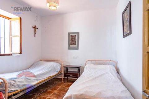 Villa a Periana, Malaga, Periana - € 145.000 | Ref: 7272-01046/7272 - foto 6