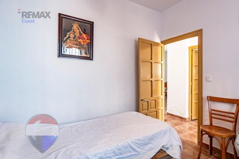 Villa a Periana, Malaga, Periana - € 145.000 | Ref: 7272-01046/7272 - foto 7
