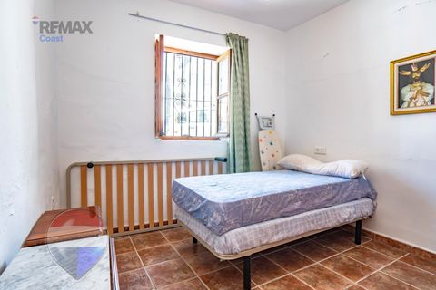 Villa a Periana, Malaga, Periana - € 145.000 | Ref: 7272-01046/7272 - foto 8