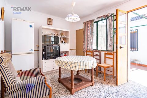 Villa a Periana, Malaga, Periana - € 145.000 | Ref: 7272-01046/7272 - foto 11