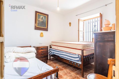 Villa a Periana, Malaga, Periana - € 145.000 | Ref: 7272-01046/7272 - foto 12