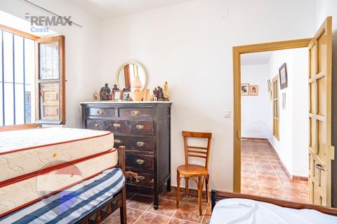 Villa a Periana, Malaga, Periana - € 145.000 | Ref: 7272-01046/7272 - foto 13