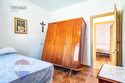 Villa a Periana, Malaga, Periana - € 145.000 | Ref: 7272-01046/7272 - foto 14