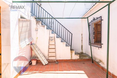 Villa a Periana, Malaga, Periana - € 145.000 | Ref: 7272-01046/7272 - foto 15