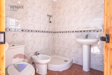 Villa a Periana, Malaga, Periana - € 145.000 | Ref: 7272-01046/7272 - foto 16