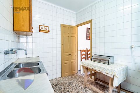 Villa a Periana, Malaga, Periana - € 145.000 | Ref: 7272-01046/7272 - foto 17