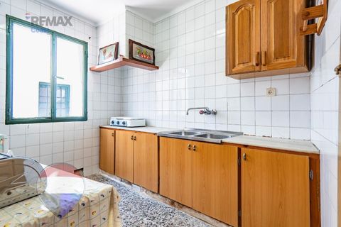 Villa a Periana, Malaga, Periana - € 145.000 | Ref: 7272-01046/7272 - foto 19