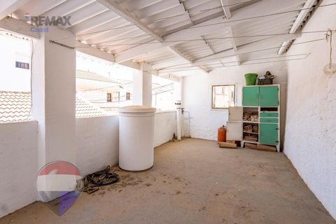 Villa a Periana, Malaga, Periana - € 145.000 | Ref: 7272-01046/7272 - foto 24