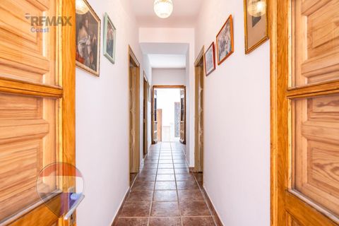 Villa a Periana, Malaga, Periana - € 145.000 | Ref: 7272-01046/7272 - foto 25