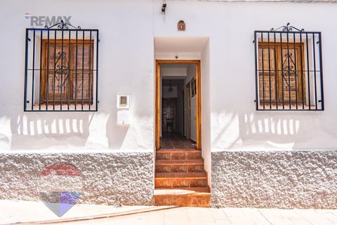 Villa a Periana, Malaga, Periana - € 145.000 | Ref: 7272-01046/7272 - foto 26