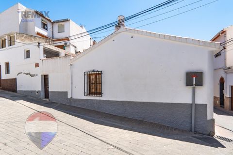 Villa a Periana, Malaga, Periana - € 145.000 | Ref: 7272-01046/7272 - foto 27