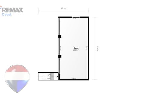 Villa a Periana, Malaga, Periana - € 145.000 | Ref: 7272-01046/7272 - foto 29