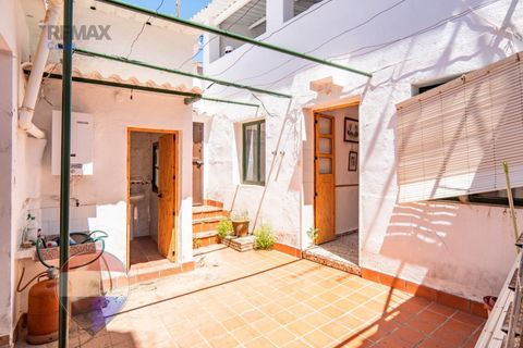 Villa a Periana, Malaga, Periana - € 145.000 | Ref: 7272-01046/7272 - foto 32